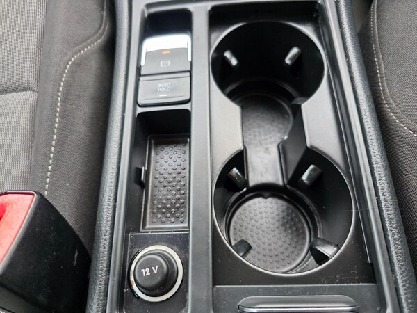 Used Volkswagen Golf 2013 for sale - 76168614: Photo 29