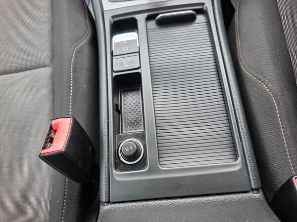 Used Volkswagen Golf 2013 for sale - 76168614: Photo 30