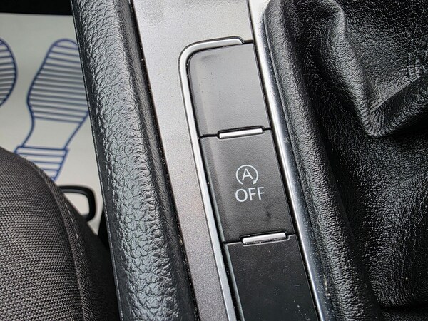 Used Volkswagen Golf 2013 for sale - 76168614: Photo 32