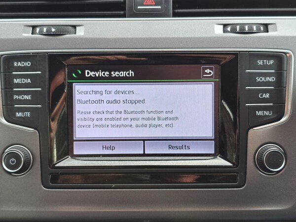 Used Volkswagen Golf 2013 for sale - 76168614: Photo 37