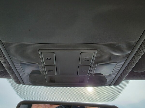 Used Volkswagen Golf 2013 for sale - 76168614: Photo 40