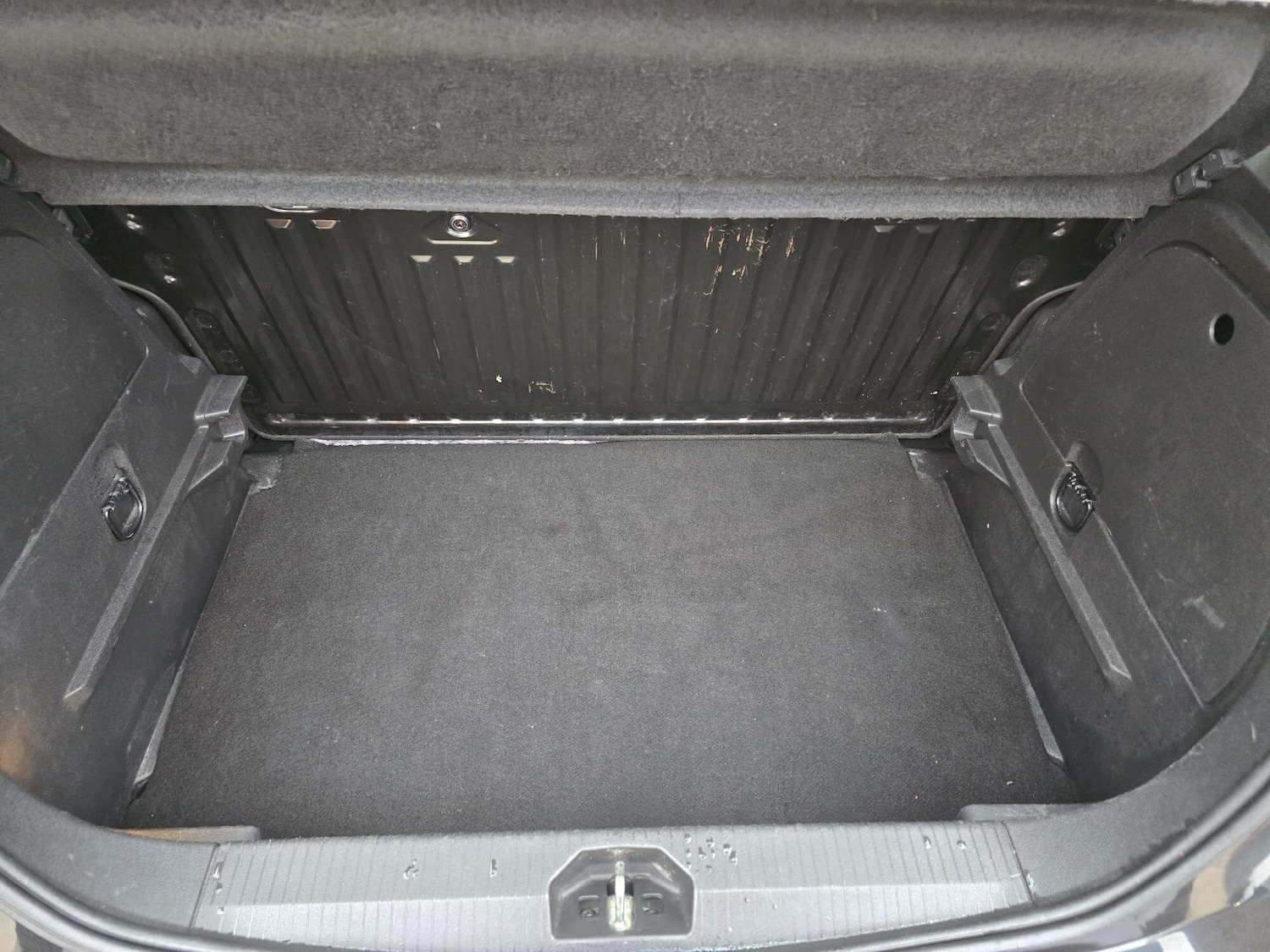 Used Vauxhall Corsa 2015 for sale - 76271844: Photo 14