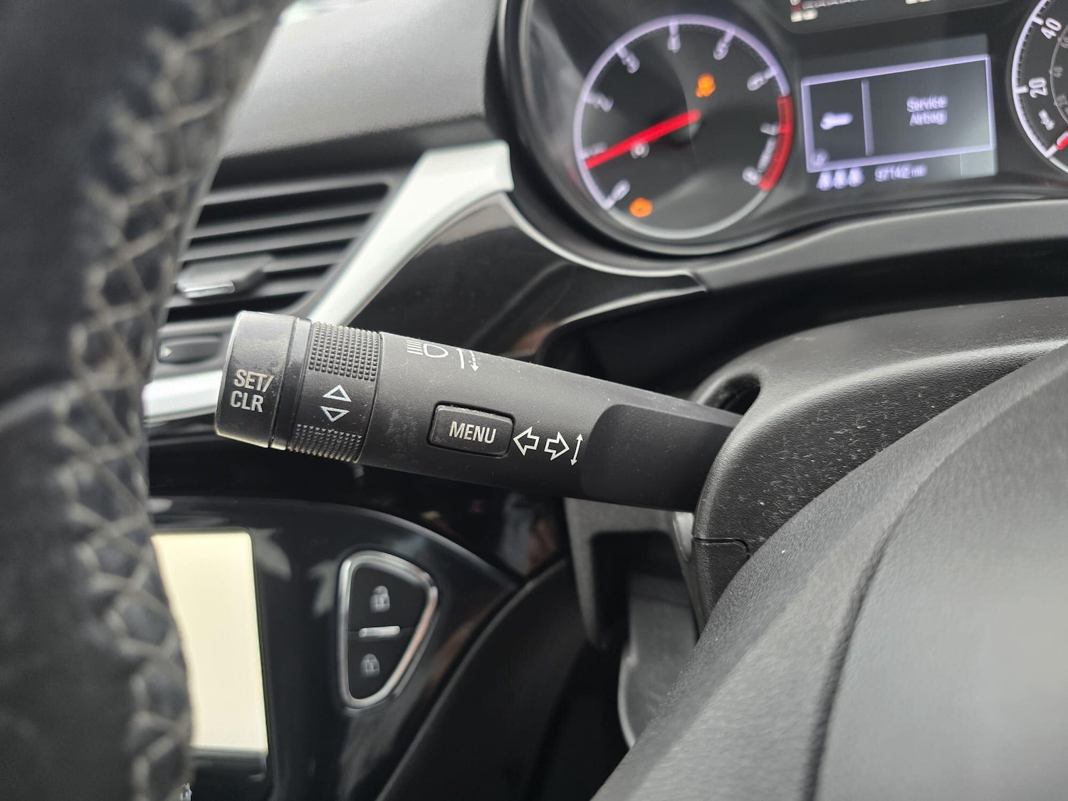 Used Vauxhall Corsa 2015 for sale - 76271844: Photo 20