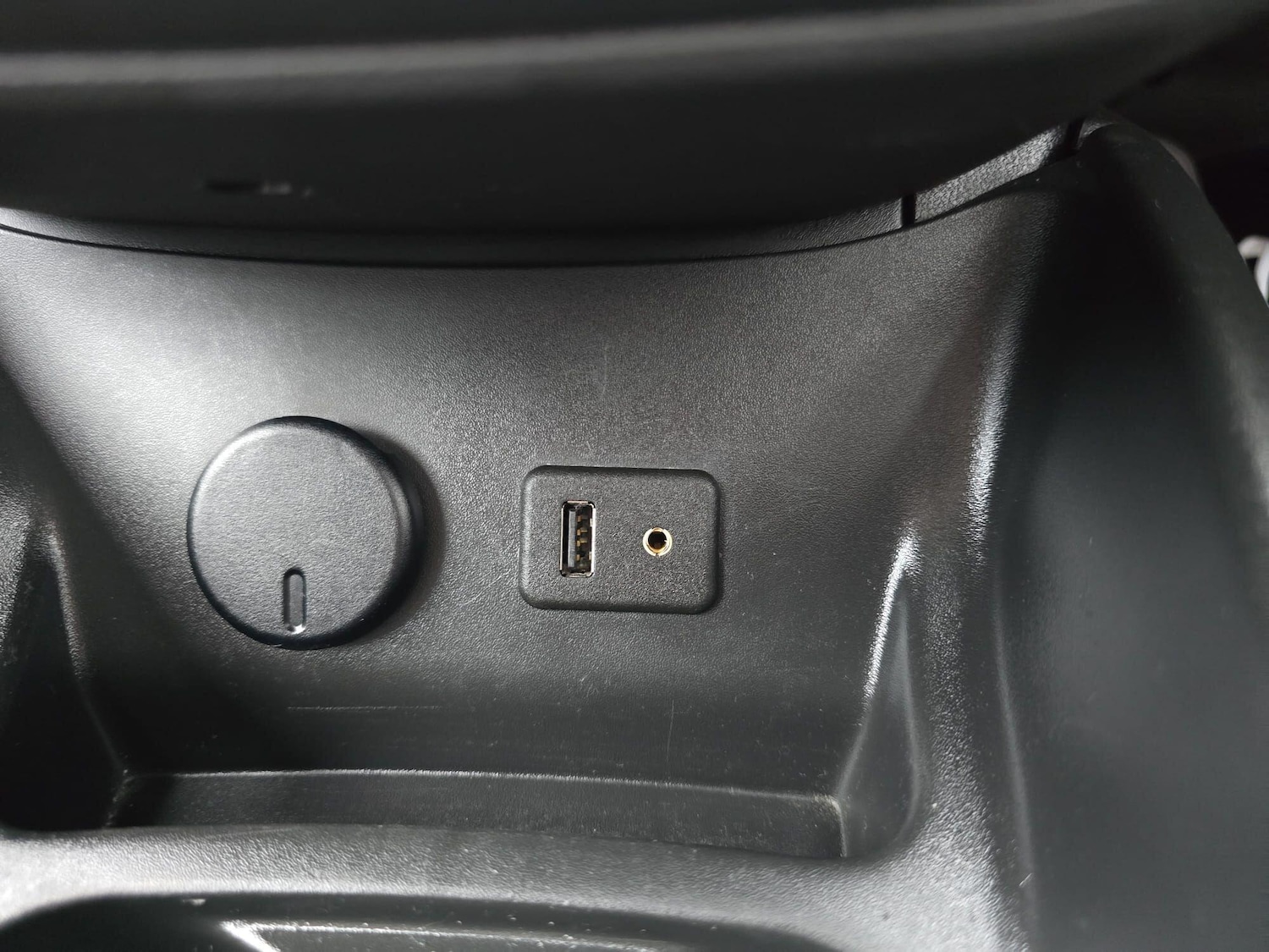 Used Vauxhall Corsa 2015 for sale - 76271844: Photo 26