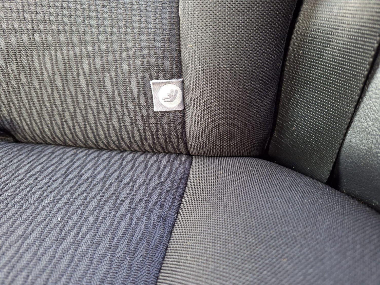 Used Land Rover Freelander 2 2011 for sale - 76361692: Photo 15