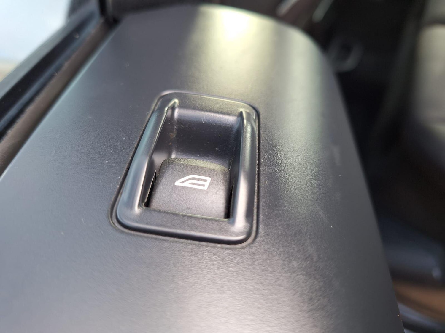 Used Land Rover Freelander 2 2011 for sale - 76361692: Photo 16