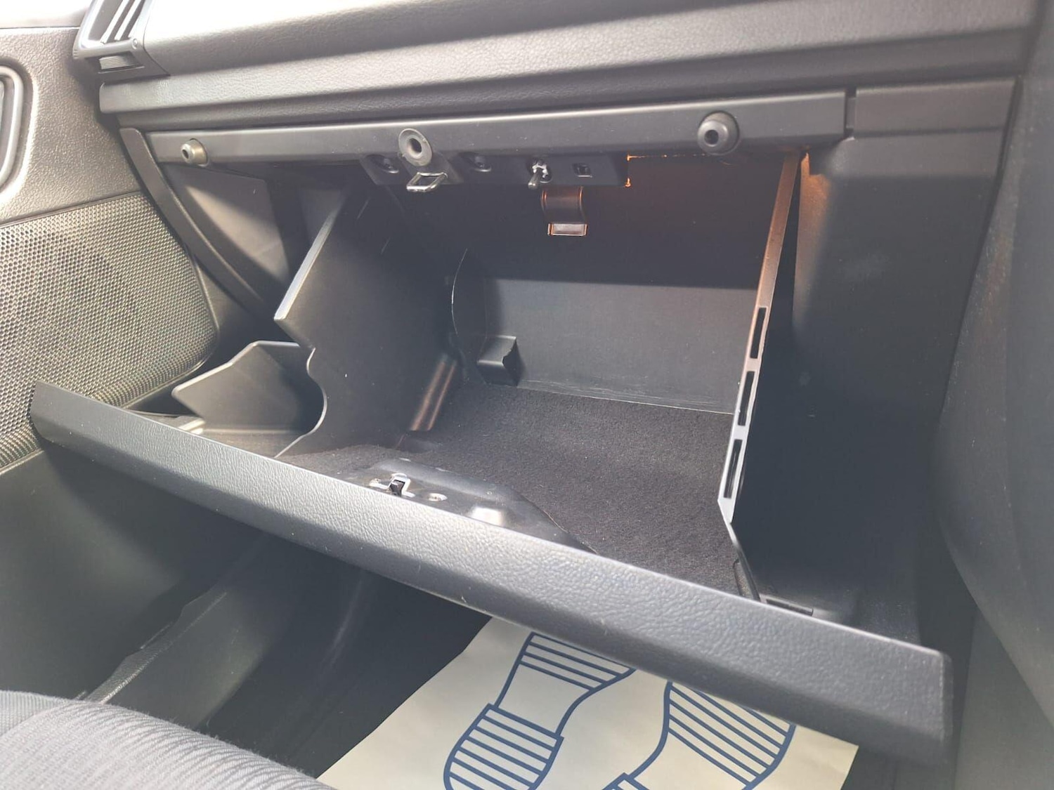Used Land Rover Freelander 2 2011 for sale - 76361692: Photo 30