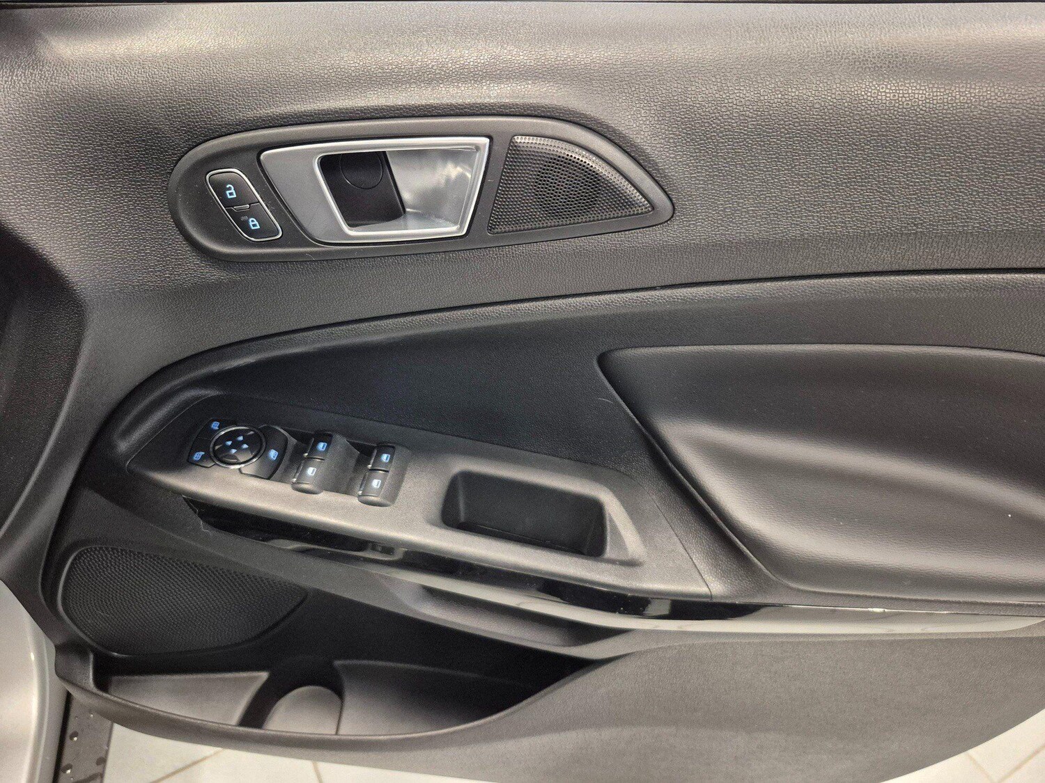 Used Ford Ecosport 2022 for sale - 76528841: Photo 10