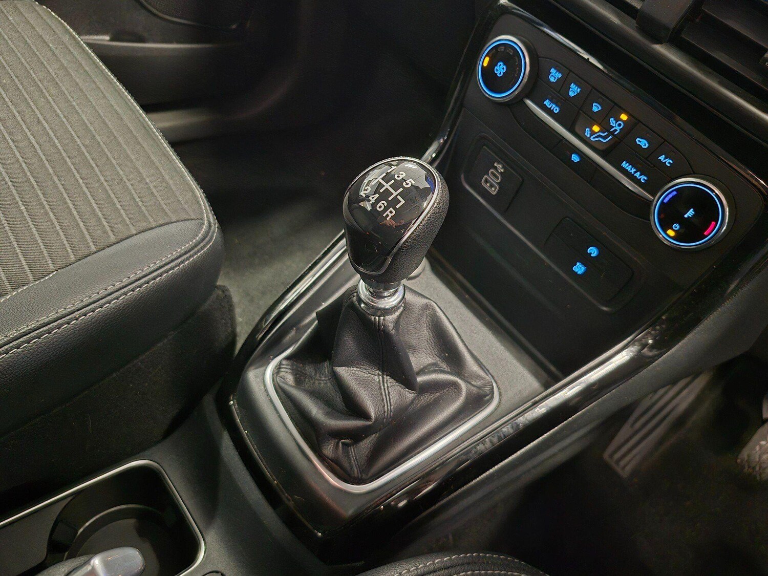 Used Ford Ecosport 2022 for sale - 76528841: Photo 15