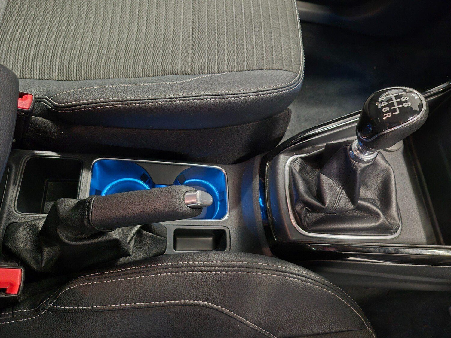 Used Ford Ecosport 2022 for sale - 76528841: Photo 21