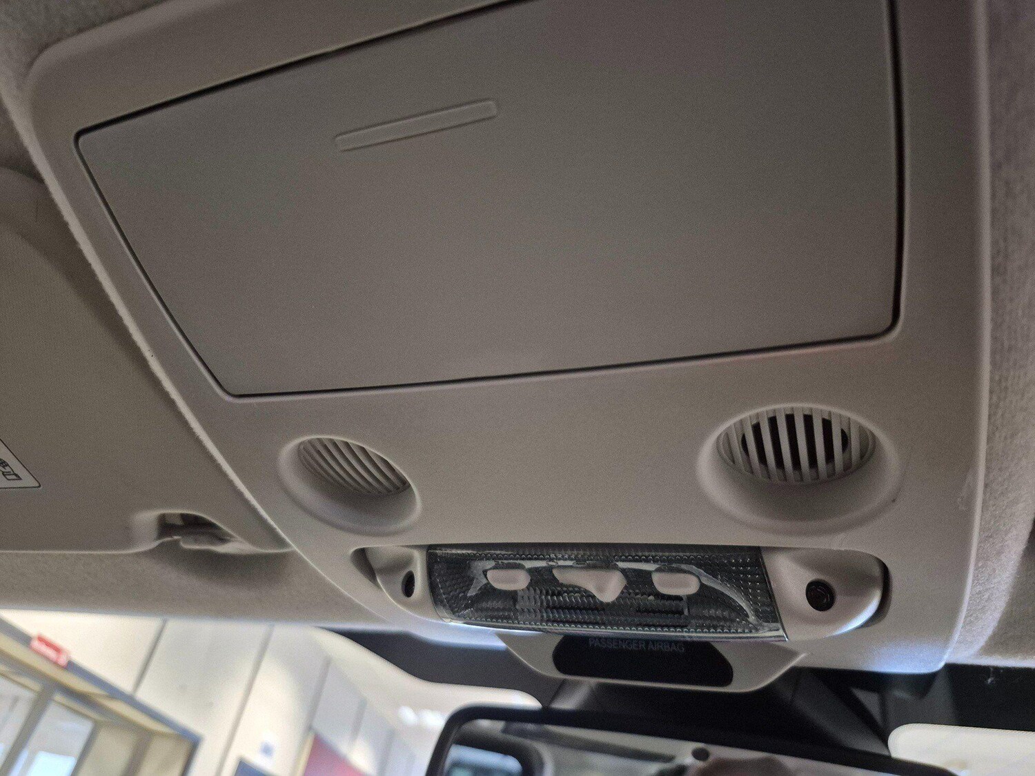 Used Ford Ecosport 2022 for sale - 76528841: Photo 22