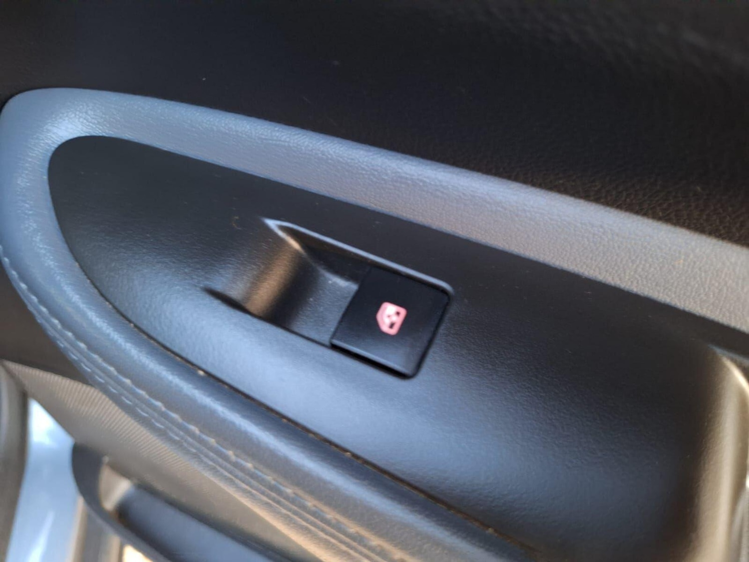 Used Vauxhall Mokka 2015 for sale - 76400599: Photo 17