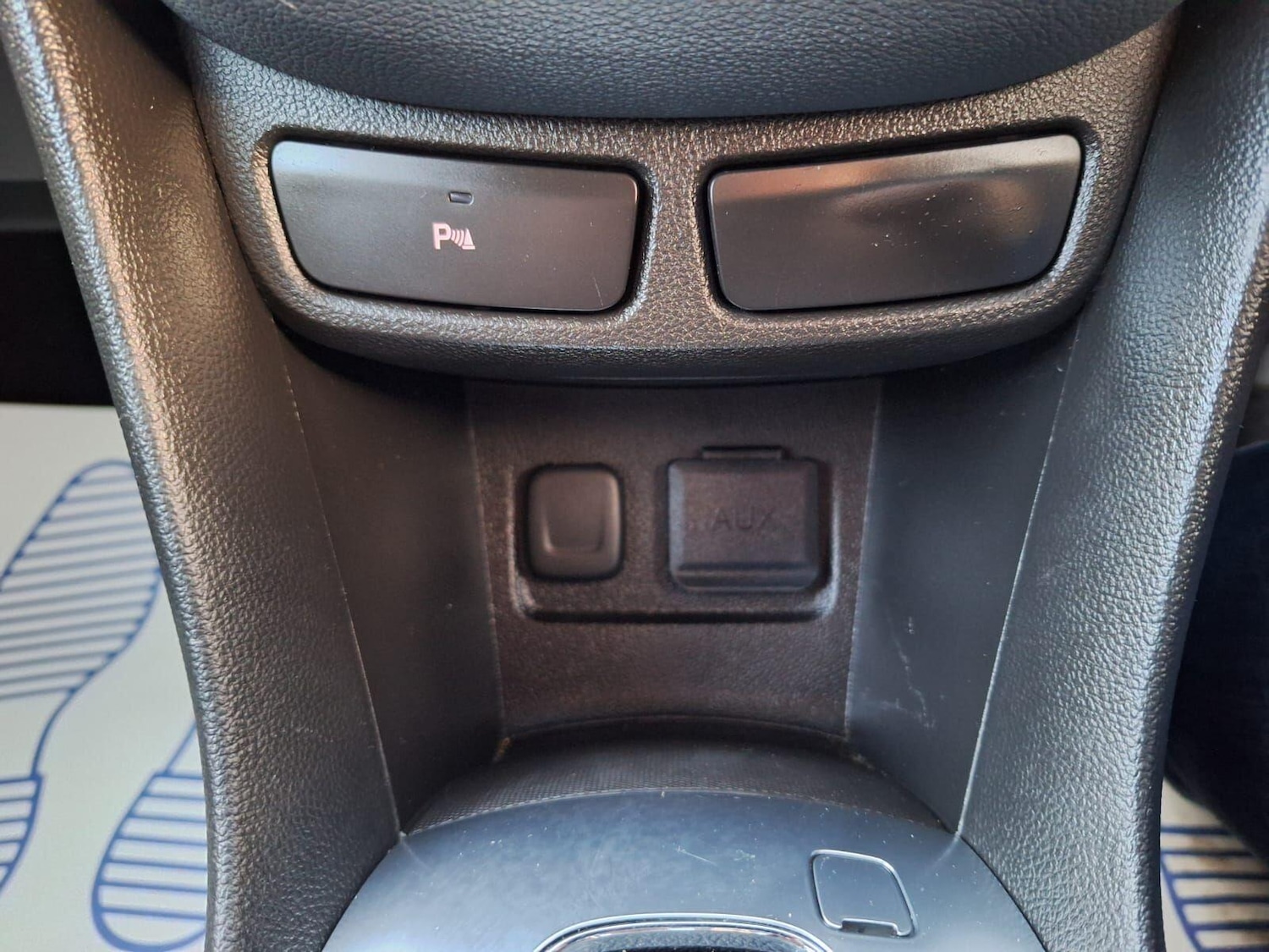 Used Vauxhall Mokka 2015 for sale - 76400599: Photo 19