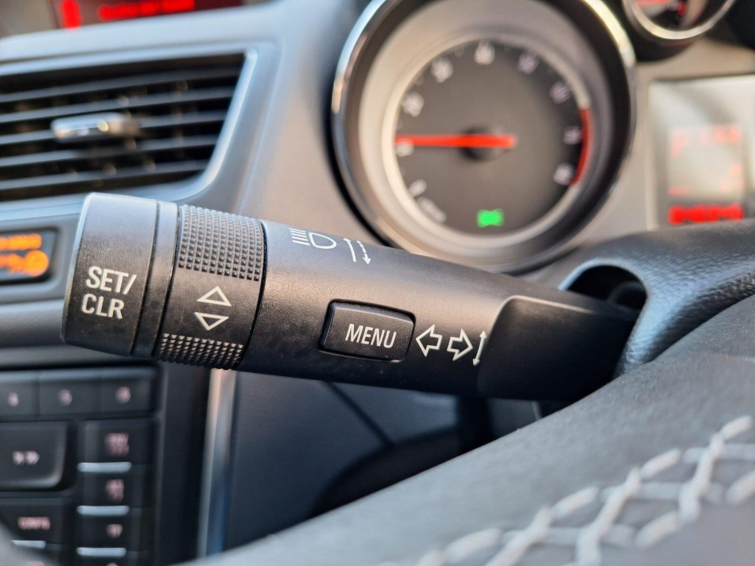 Used Vauxhall Mokka 2015 for sale - 76400599: Photo 20