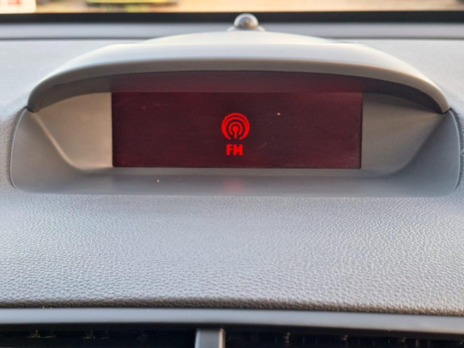 Used Vauxhall Mokka 2015 for sale - 76400599: Photo 27