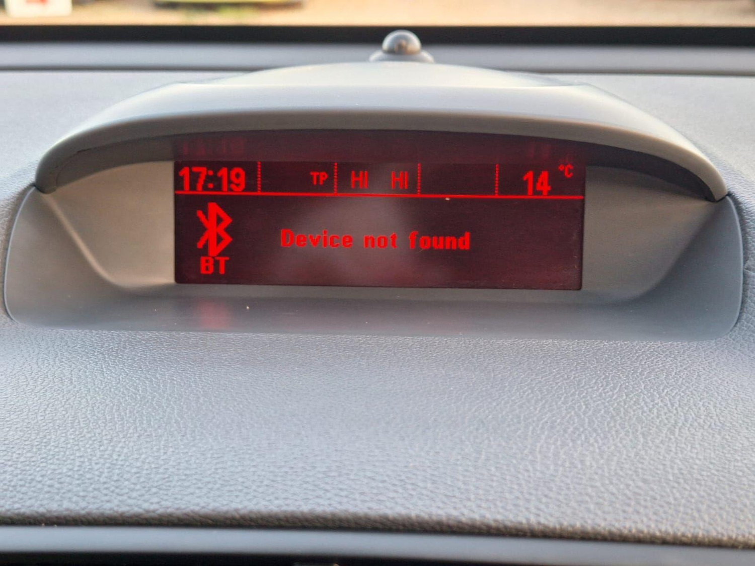 Used Vauxhall Mokka 2015 for sale - 76400599: Photo 29