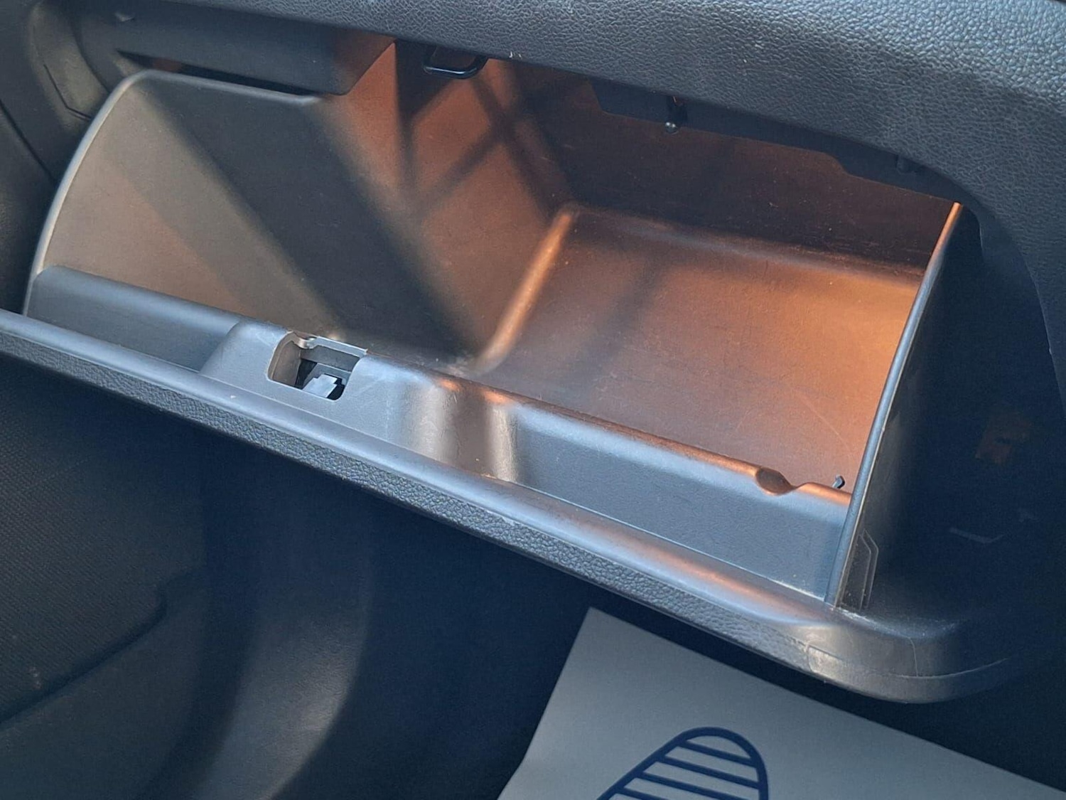 Used Vauxhall Mokka 2015 for sale - 76400599: Photo 36