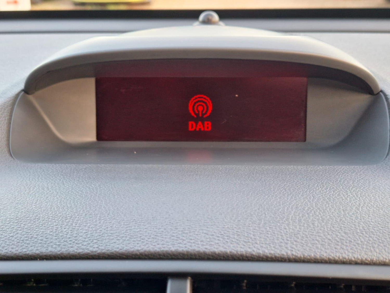 Used Vauxhall Mokka 2015 for sale - 76400599: Photo 41