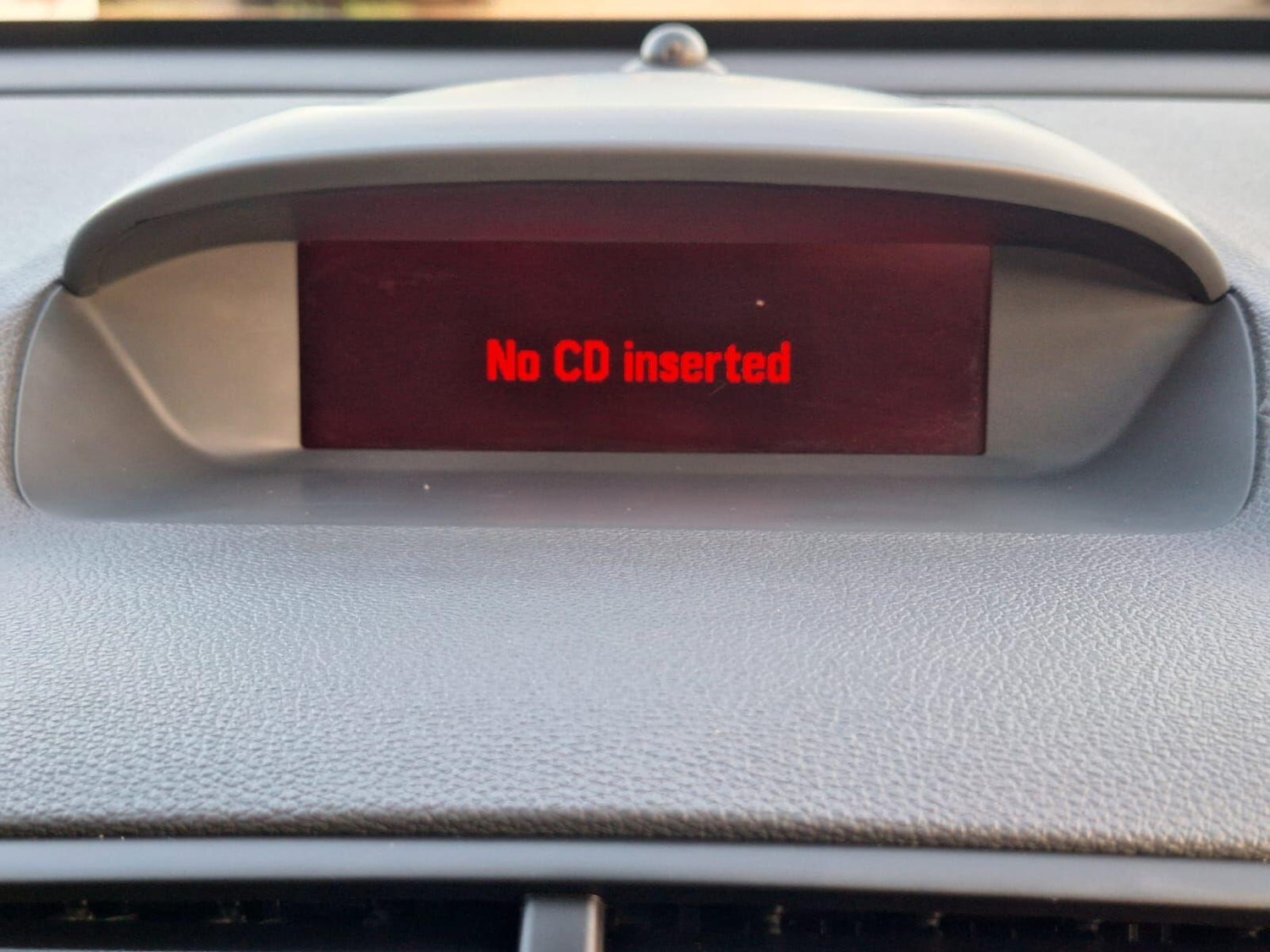 Used Vauxhall Mokka 2015 for sale - 76400599: Photo 42