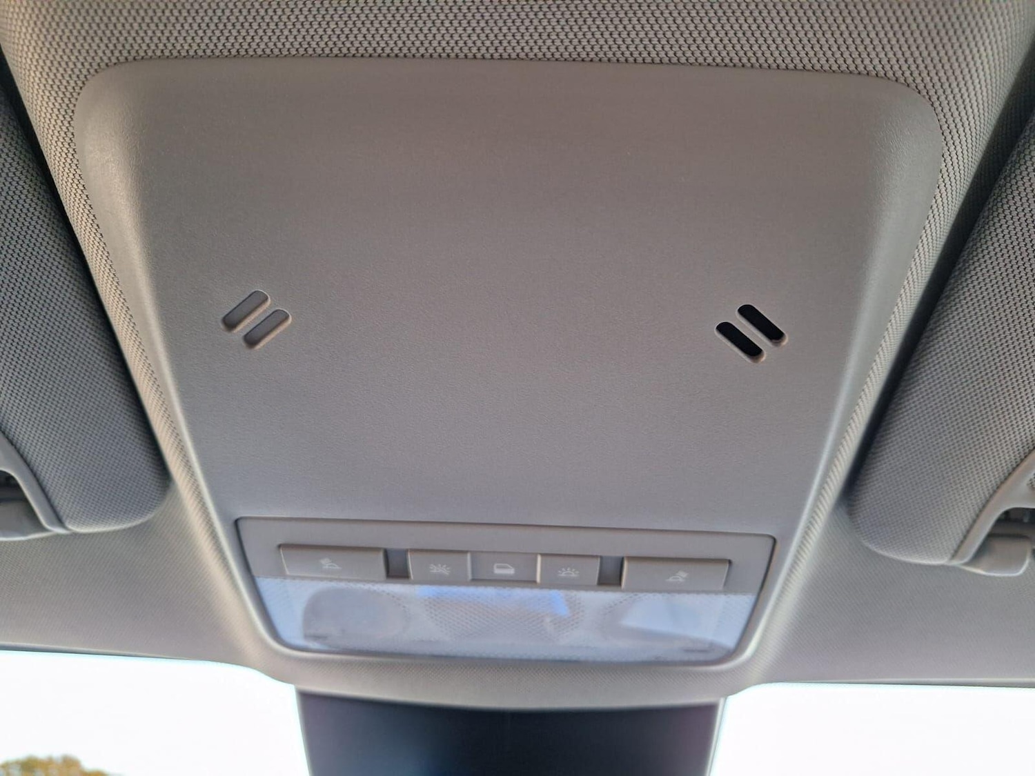 Used Vauxhall Mokka 2015 for sale - 76400599: Photo 44