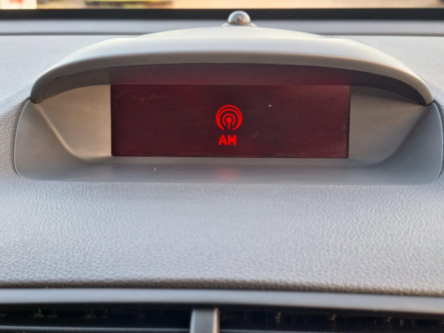 Used Vauxhall Mokka 2015 for sale - 76400599: Photo 47