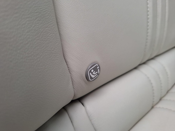 Used Mazda CX-3 2018 for sale - 76285558: Photo 13