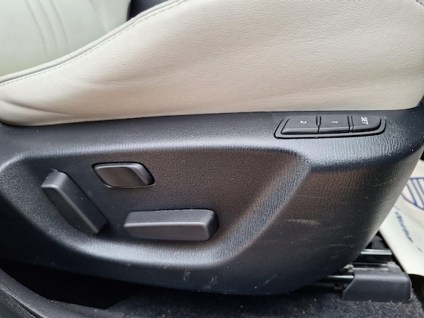Used Mazda CX-3 2018 for sale - 76285558: Photo 16