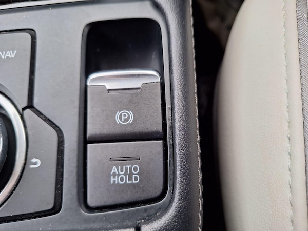 Used Mazda CX-3 2018 for sale - 76285558: Photo 24