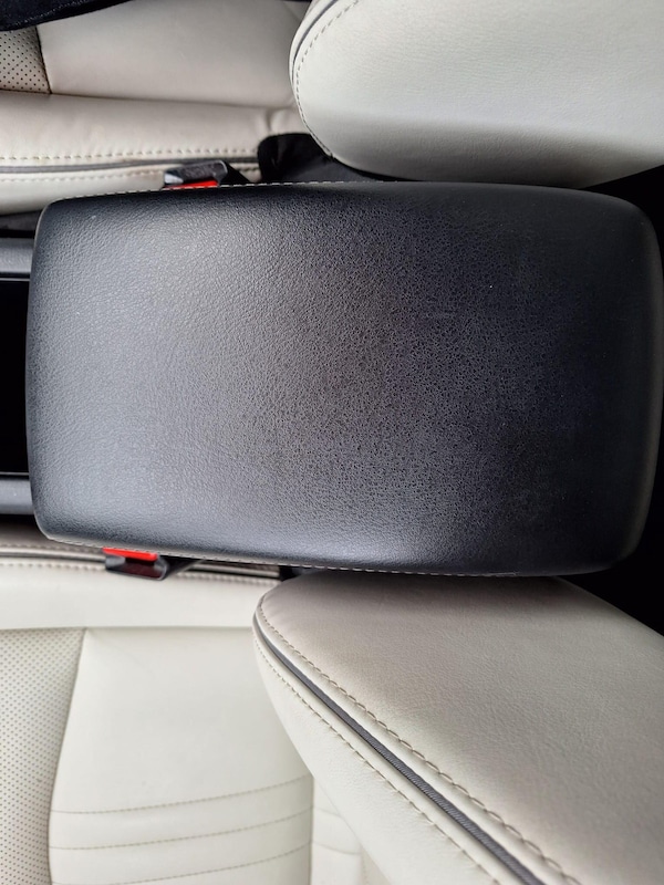 Used Mazda CX-3 2018 for sale - 76285558: Photo 27