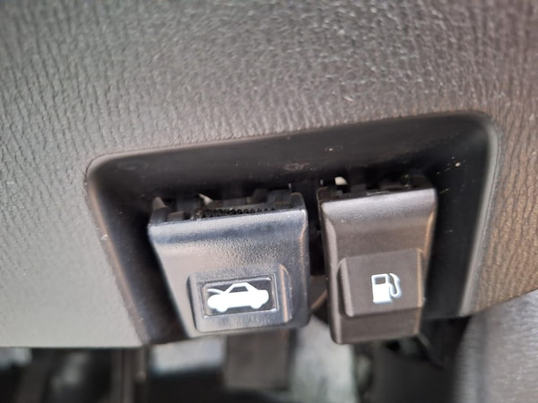 Used Mazda CX-3 2018 for sale - 76285558: Photo 28
