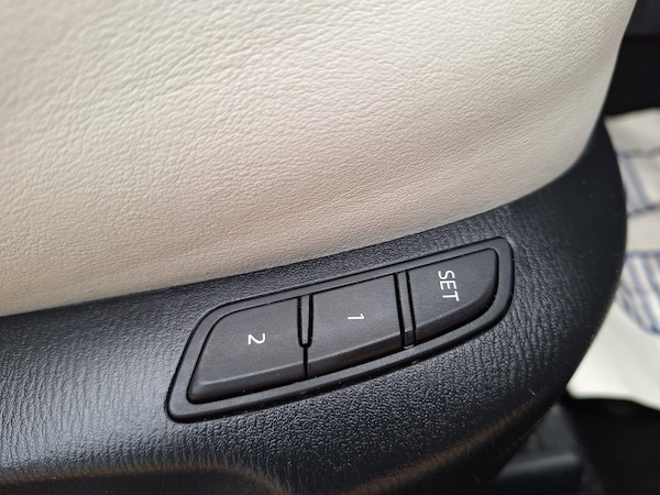 Used Mazda CX-3 2018 for sale - 76285558: Photo 30