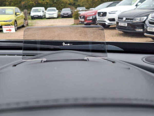 Used Mazda CX-3 2018 for sale - 76285558: Photo 33