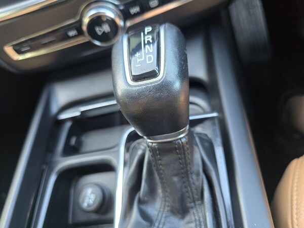 Used Volvo XC60 2018 for sale - 75981881: Photo 19