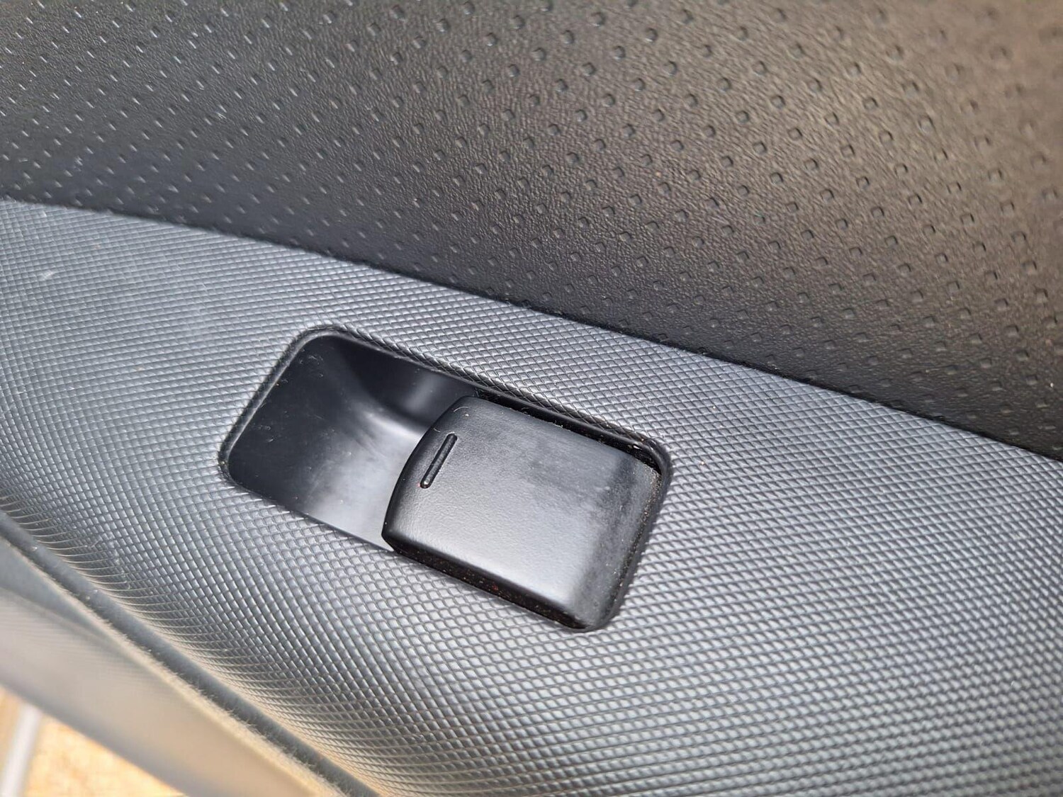 Used Nissan Note 2011 for sale - 76474801: Photo 17