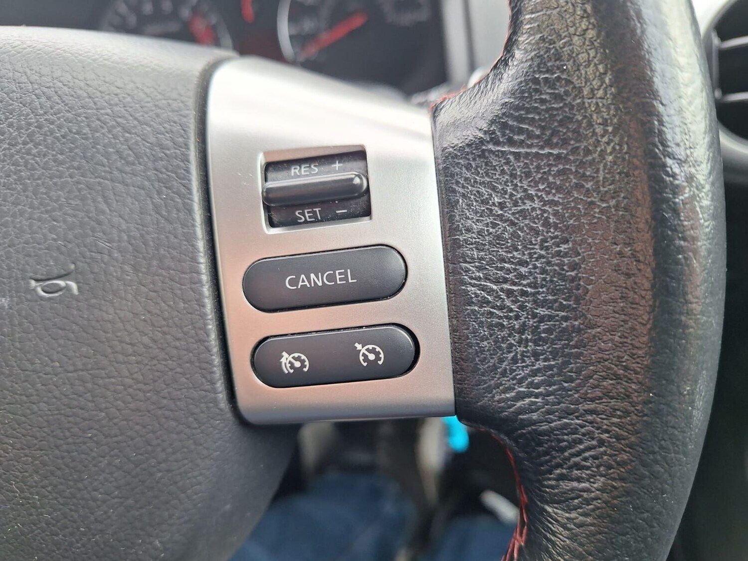 Used Nissan Note 2011 for sale - 76474801: Photo 20