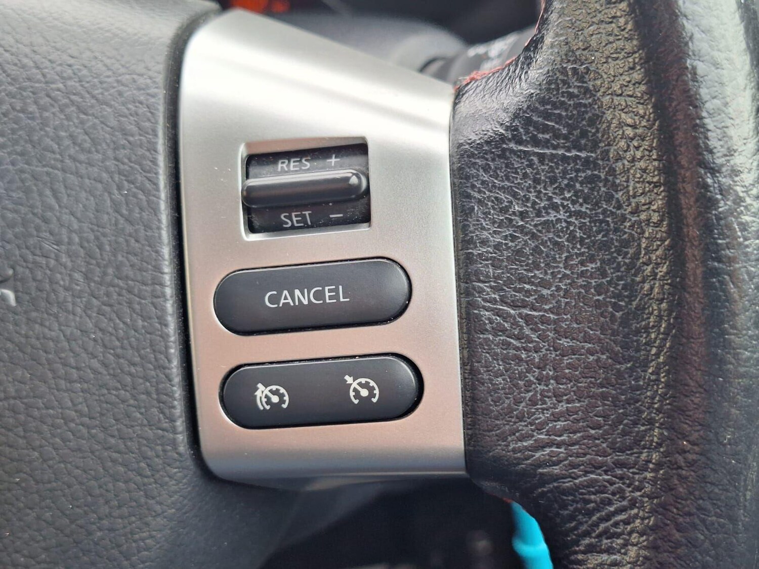 Used Nissan Note 2011 for sale - 76474801: Photo 23