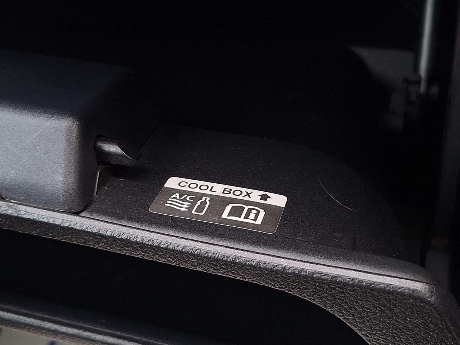 Used Nissan Note 2011 for sale - 76474801: Photo 26