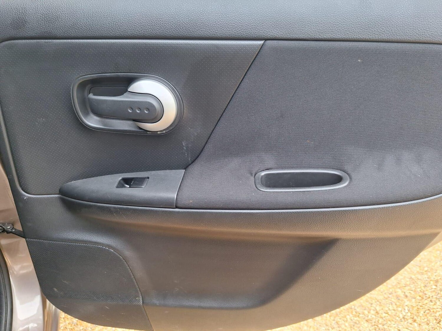 Used Nissan Note 2011 for sale - 76474801: Photo 27