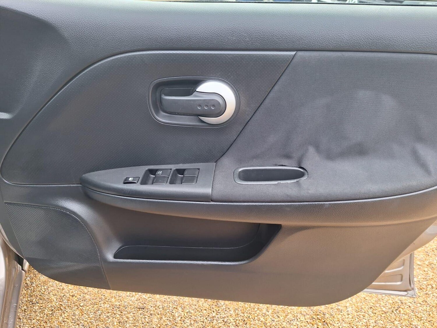 Used Nissan Note 2011 for sale - 76474801: Photo 28