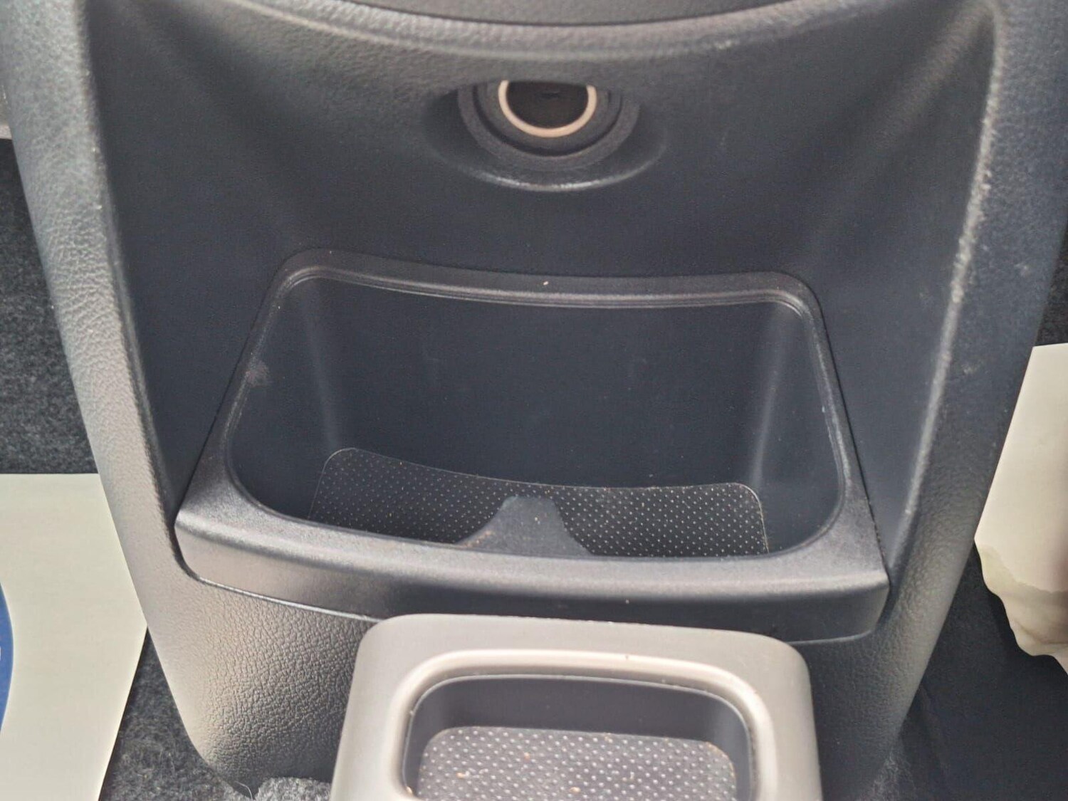 Used Nissan Note 2011 for sale - 76474801: Photo 29