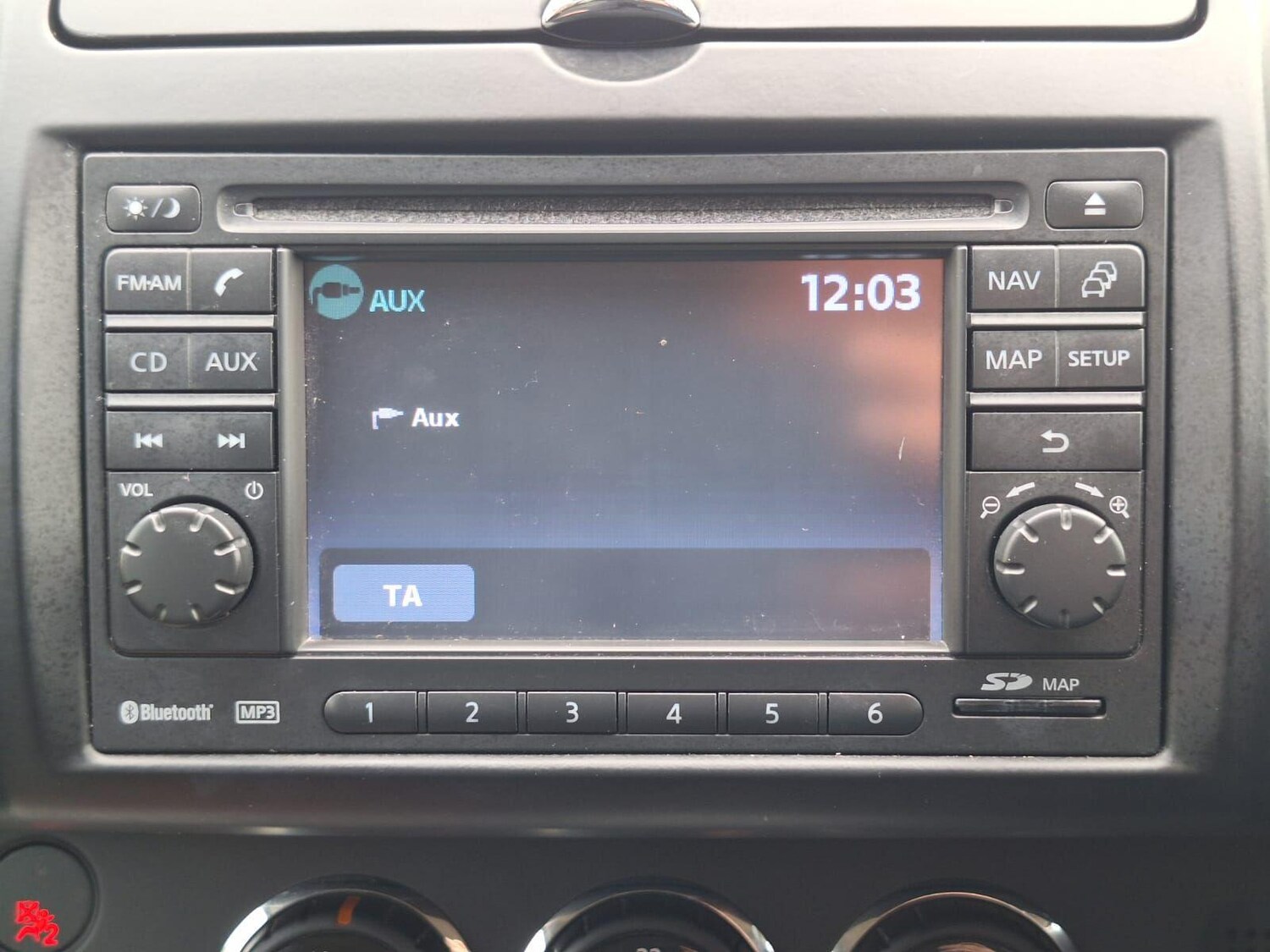 Used Nissan Note 2011 for sale - 76474801: Photo 32