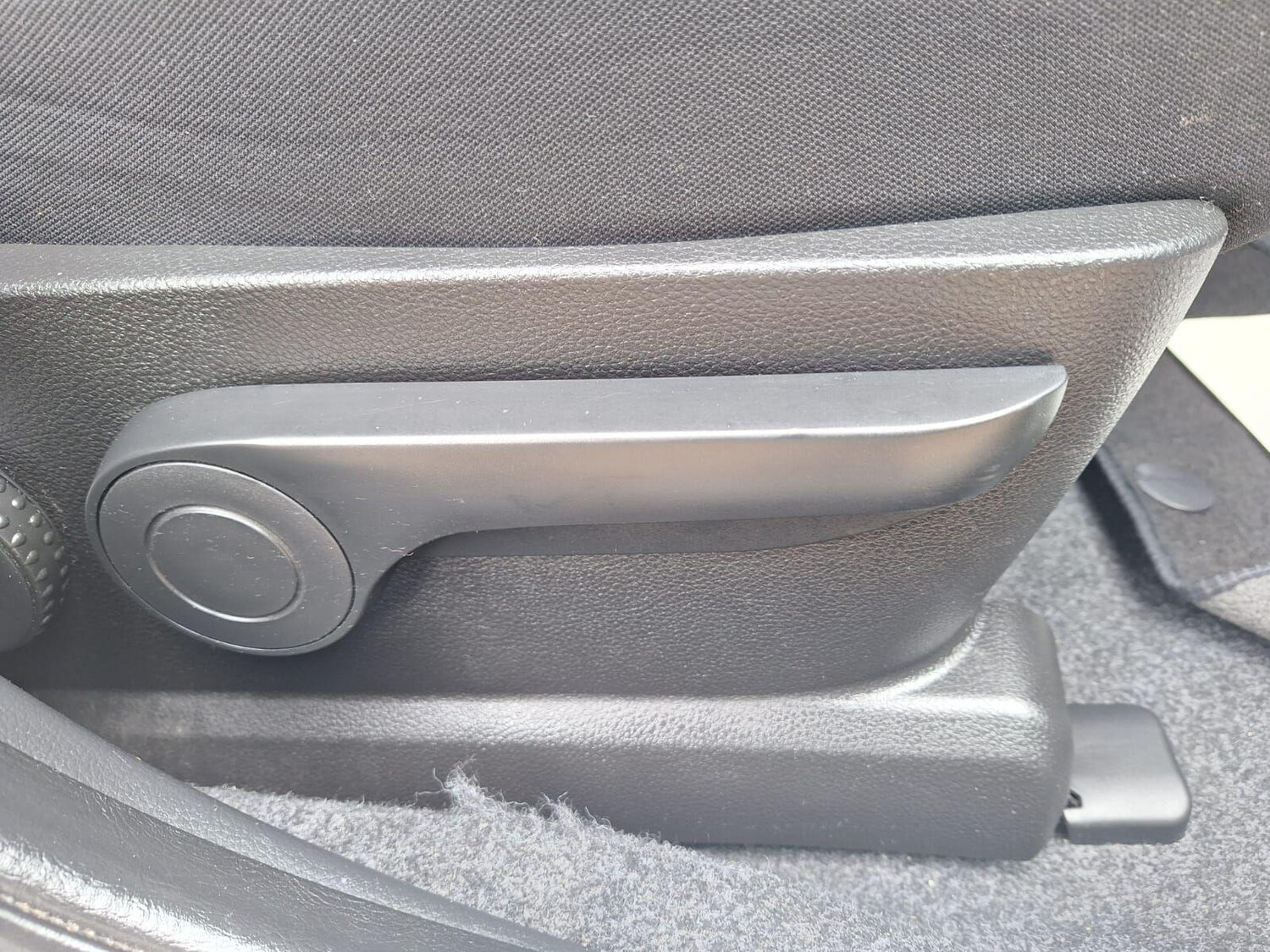 Used Nissan Note 2011 for sale - 76474801: Photo 42