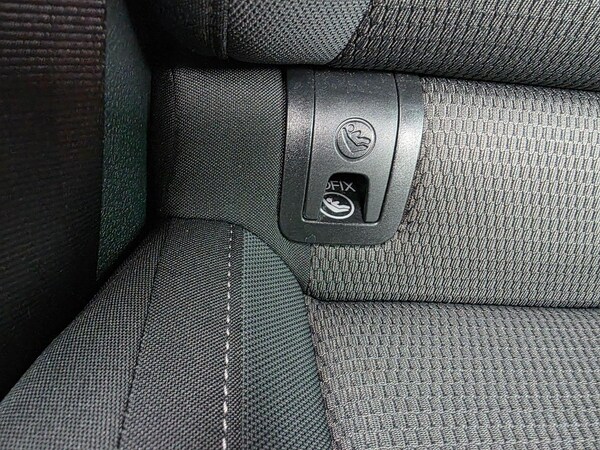 Used Volkswagen Golf 2016 for sale - 76261737: Photo 13