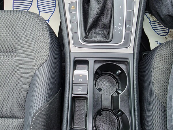 Used Volkswagen Golf 2016 for sale - 76261737: Photo 25