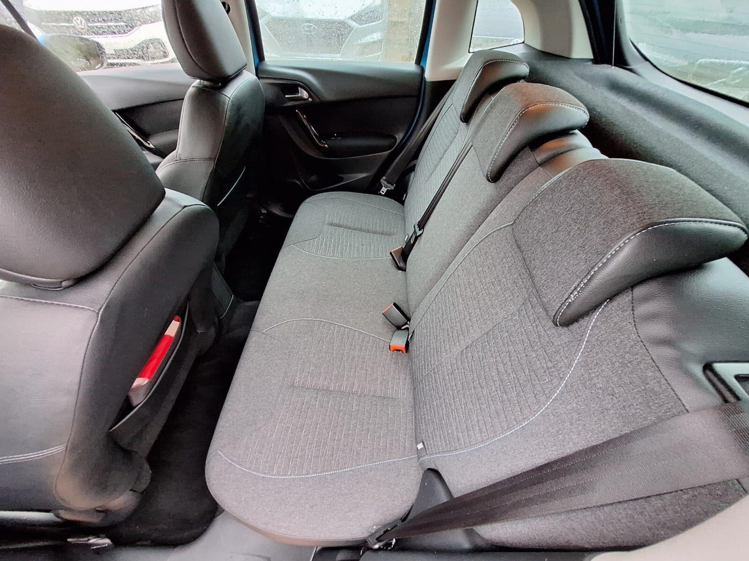 Used Citroen C3 2016 for sale - 76586775: Photo 14