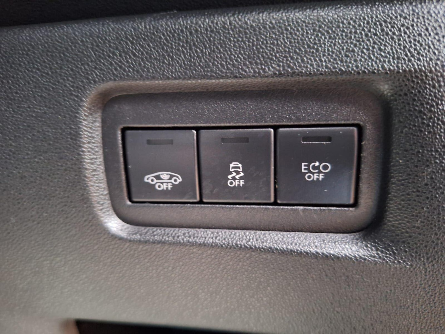 Used Citroen C3 2016 for sale - 76586775: Photo 18