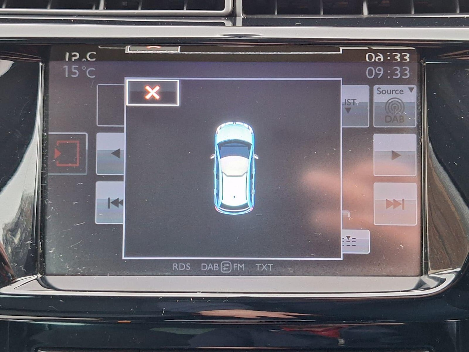 Used Citroen C3 2016 for sale - 76586775: Photo 24