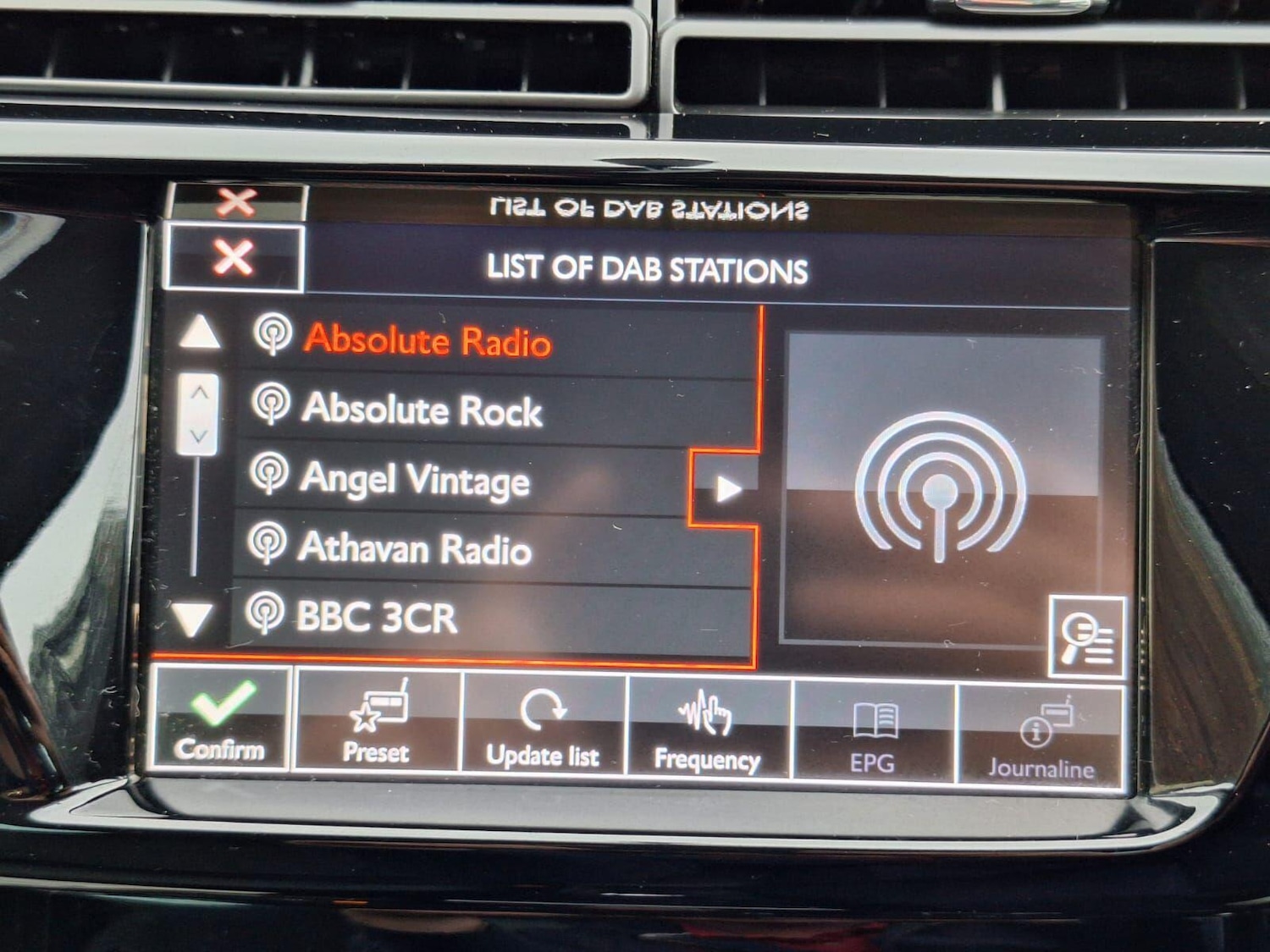 Used Citroen C3 2016 for sale - 76586775: Photo 26