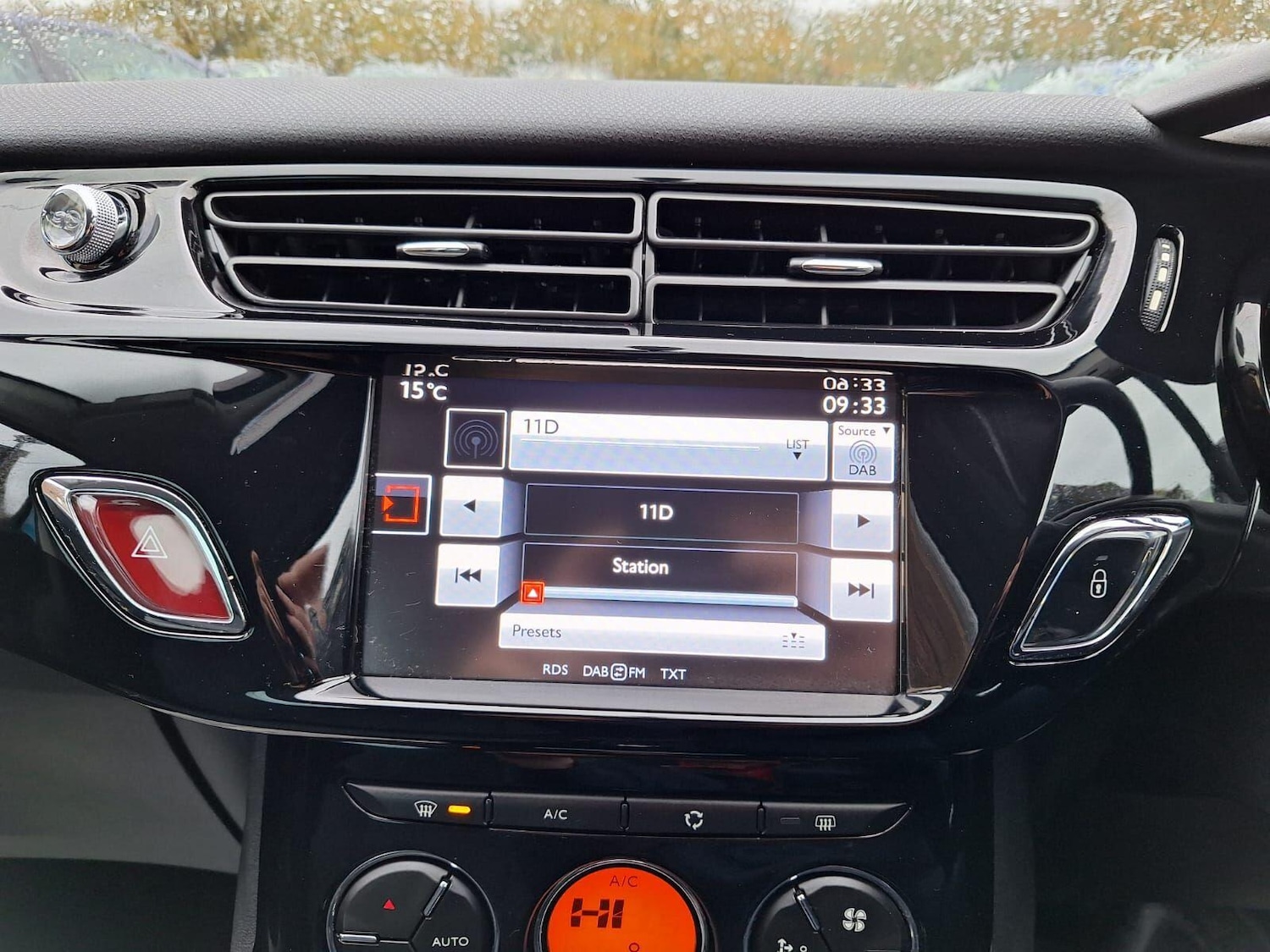 Used Citroen C3 2016 for sale - 76586775: Photo 27