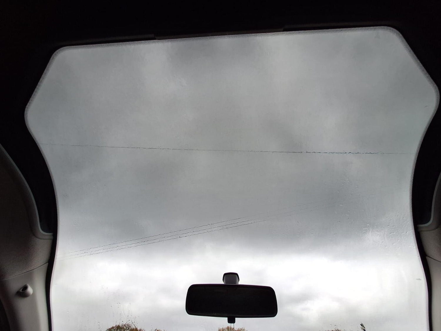 Used Citroen C3 2016 for sale - 76586775: Photo 28